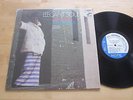 Gene Harris & the Three Sounds -  Elegant Soul LP Monk Higgins Blue Note Samples