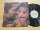Gil Scott- Heron - Real Eyes LP Essential Soul Funk Arista Promo Mos Def Sample