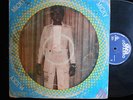MICKY MICKY BANDUMBA ORCHESTRA__RARE AFRO SOUKOUS PSYCHE FUNK___LP