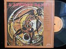 L'AFRIQUE DANSE__VARIOUS AFRO RUMBA SOUKOUS___LP