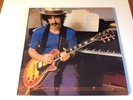 VG++ Frank Zappa Shut Up ’n Play Yer Guitar - Barking Pumpkin W3X 38289 LP Vinyl