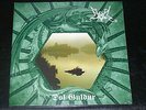 SUMMONING DOL GULDUR 2LP GREEN VINYL 300 COPIES