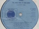 Fleetwood Mac - 'Pious Bird' 1969 UK Blue Horizon LP