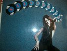 SILVERHEAD  -  DEEP PURPLE     -     SAME     PURPLE RECORDS     FOC
