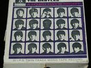 BEATLES 1964 UK Orig. Reel-to-Reel Tape Album - A Hard Day's Night (TA-PMC 1230)