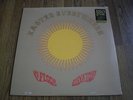 13TH FLOOR ELEVATORS - EASTER EVERYWHERE NEW 180g LP SEALED