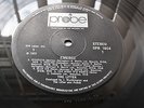 THE LITTER Emerge RARE ORIG UK 1969 PROBE LP, BRILLIANT PROTOPUNK/PSYCH CLASSIC.