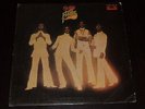 SLADE - Slade In Flame -  INDIA prs. LP