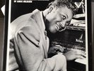 The Complete Aladdin Recordings of Amos Milburn (1994 Mosaic)