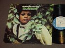 DUKE PEARSON The Phantom BLUE NOTE LP NM- Bobby Hutcherson VAN GELDER Stamped