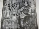 ABNER JAY 