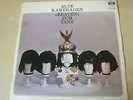LP, LADI GEISLER UND DIE KETTELS, 