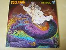 LP, BULLFROG, 