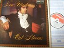 Orig. LP, CAT STEVENS, 