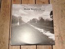Mark Kozelek If You Want Blood 2 lp vinyl record 12