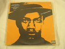 2 Vinyl - The Roots - The Tipping Point