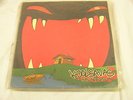 Vinyl - Kool Savas - Haus & Boot