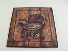 SMASHING PUMPKINS MACHINA Machines of God 2 LP GATEFOLD 20 page Booklet  orig