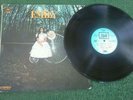 EMILY BINDIGER EMILY LP 1971 FRANCE NMINT VINYL Rare