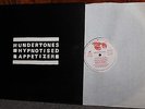 The Undertones ?– Hypnotised Appetizer1980 UK Promo release 12