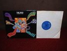 (1) THE WHO A Quick One LP 1966 MONO 1st Press A1/B1 EARLIEST EVER