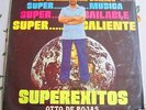OTTO DE ROJAS Y SU ORQUESTA 