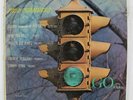 Jazz LP Paul Chambers 