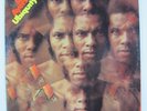 Jazz LP Roy Ayers 