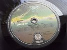 KISS SMASHES THRASHES & HITS 1st Press LP MINT TIME CAPSULE COPY