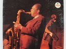 Jazz LP John Coltrane 
