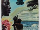 Jazz LP Miles Davis 
