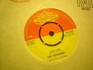 UK PYE INTERNATIONAL-THE KINGSMEN-LOUIE LOUIE-EX