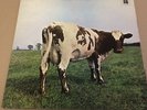 Pink Floyd - Atom Heart Mother - Harvest Q4SHVL 781 - Special SQ pressing - NR