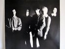 THE BIRTHDAY PARTY (BOYS NEXT DOOR) (NICK CAVE): FIRST LP 1982