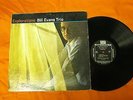 Bill Evans Trio 