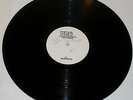 FRANK ZAPPA Joe's Garage RARE TEST PRESSING(PRC Cat: SRZ-1-1603-PRC) NM