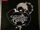 Larry Levan Live at the Paradise Garage RARE  3XLP Vinyl Box Set