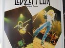 LED ZEPPELIN LIVE Ltd Edition How Many More Times 3LP Long Beach 1975 Full Show