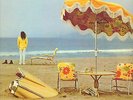 NEIL YOUNG-LP- ON THE BEACH- UNGESPIELT 