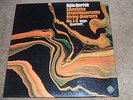 Telefunken stereo SKH 25083 Bartok string quartets Vegh Quartet NM