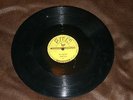 JOHNNY CASH-GET RHYTHM/I WALK THE LINE-ORIGINAL SUN 78 241-ROCKABILLY/RAB/ROCKER