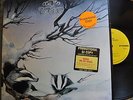 VG++ Badger One Live Badger Atco SD 7022 DJ PROMO LP
