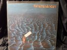 Einzelgänger - Same (Giorgio Moroder)
