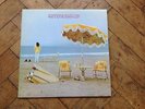Neil Young On the Beach 1974 Reprise UK 1st Press NM/NM Stunning Unplayed