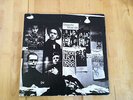 Doppel LP Depeche Mode 