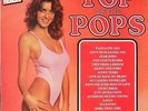 Top Of The Pops Volume 91 (3810) Hallmark (1982) SHM 3111 RARE Sexy Cover