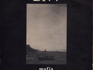 DNV: Mafia / Death In Venice (´79 / scarce orig. U.K. 7