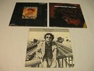 3 Nr Mnt RANDY NEWMAN Rock LP Record Albums 1972 Sail Away, 1977 Short People