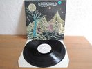 HAWKWIND - LIVE '70/'73 IN MINT HIPPIE SPACE ROCK