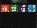 WALLS ICE CREAM PRESENTS - VARIOUS ARTISTS  1969 APPLE 7
